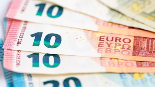 Euros