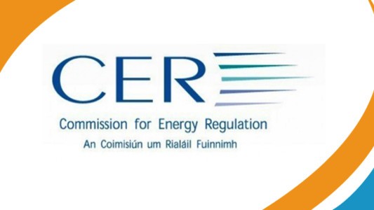CER logo