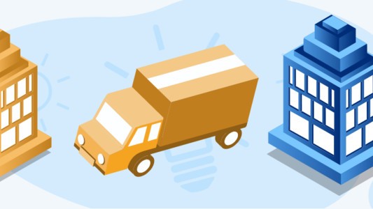 moving companies banner