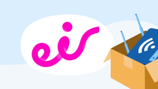 eir reviews banner