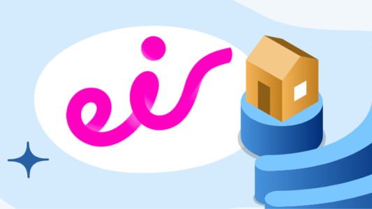 eir webmail banner