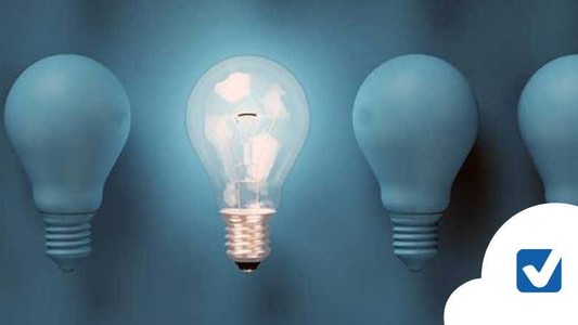 Light bulbs