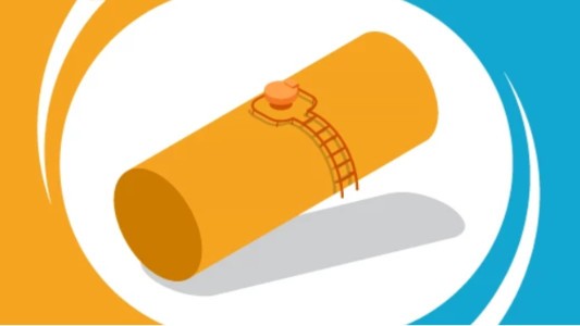 lng banner
