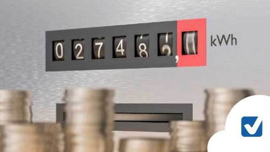 energy price increase