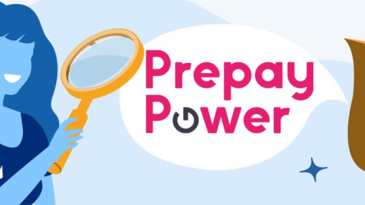 prepaypower reviews banner