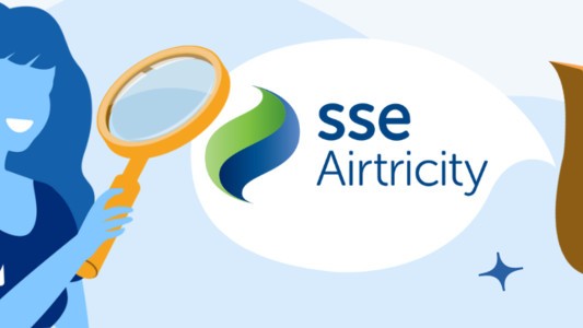 sse airtricity reviews banner