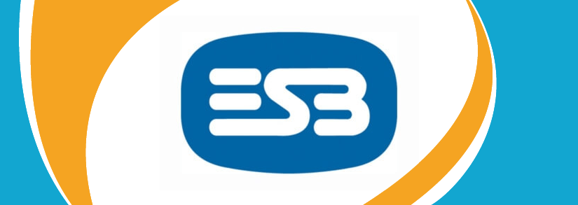 ESB logo