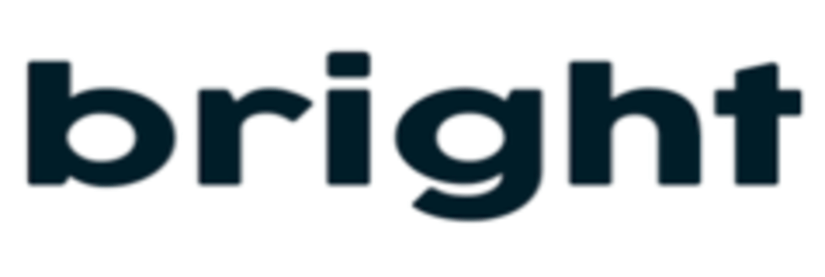 Bright Energy logo