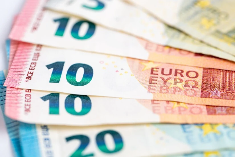 Euros