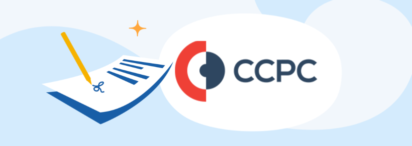 CCPC Banner