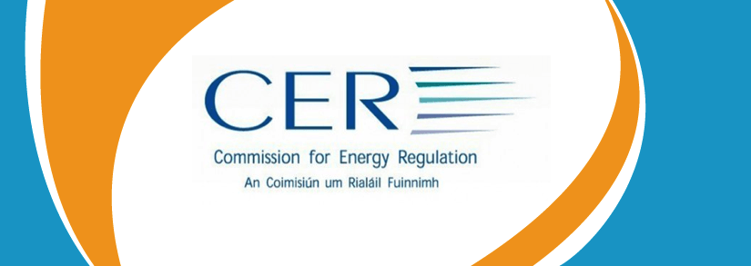 CER logo
