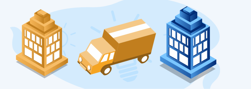 moving companies banner