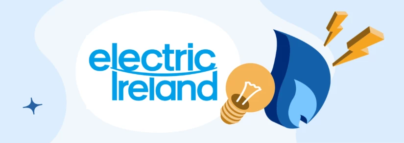 electric ireland rates