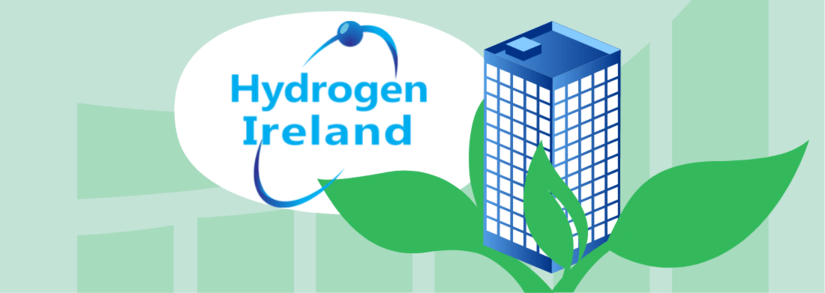 hydrogen fuel cells banner