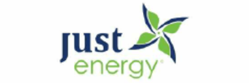 The Just Energy logo