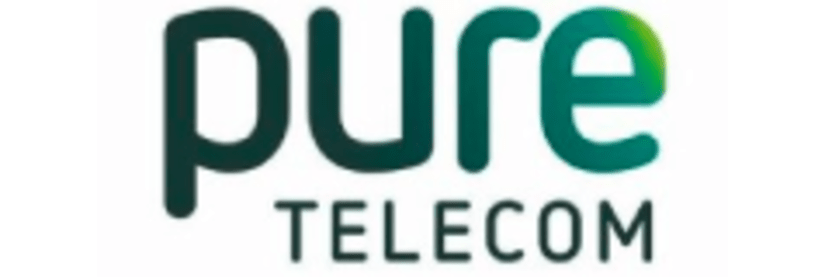 Pure Telecom Broadband: Reviews, Deals & Login Info