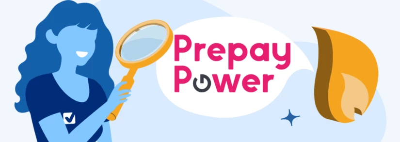 prepaypower reviews banner