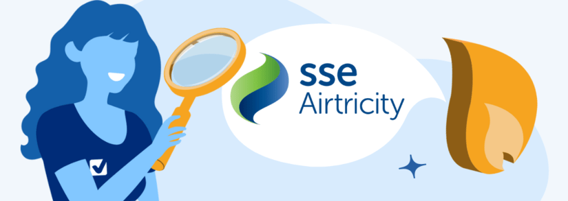 sse airtricity reviews banner
