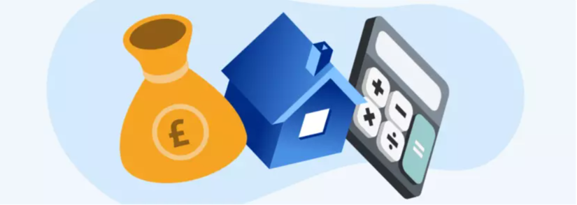 stamp duty banner