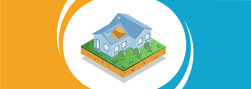 Passive Homes Ireland 2021 All You Need To Know Passive Homes Ireland 2021 All You Need To Know