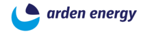 Arden Energy Business: Offer, Prices, and Contacts