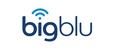 BigBlu