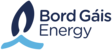 Bord Gáis Business Energy: Offers, Prices, and Contacts
