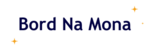 Bord na Mona Recycling and Bins: Plans, Info & Tips
