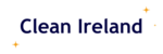 Clean Ireland Recycling: Pricing and Plan Options