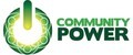 Community Power