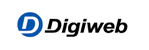 Digiweb