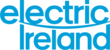 Electric Ireland Business: Offer, Prices, and Contacts