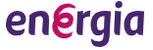 Energia Business Energy: Offer, Prices, and Contacts