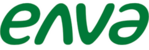 Enva Ireland: Services, Contact Details and Reviews