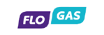 Flogas LPG Cylinder Suppliers Ireland
