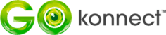 GoKonnect: Security Alarms, Reviews and Contact