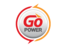 Go Power Business Energy: Offer, Prices, and Contacts
