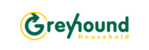 Greyhound Recycling