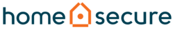 HomeSecure Ireland: Alarms, Reviews and Contact