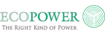 Ecopower