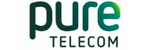 Pure Telecom