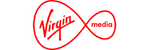 Virgin Media Ireland: Broadband, TV & Mobile Deals