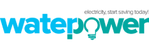 Waterpower