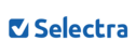Selectra