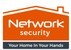 Network Security: Alarms, Contact and Reviews