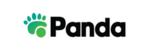 Panda Green