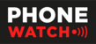 PhoneWatch: Alarms, Cameras and Security