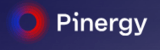 Pinergy Business: Offer, Prices, and Contacts