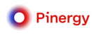 Pinergy Business: Offer, Prices, and Contacts