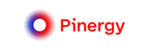 Pinergy